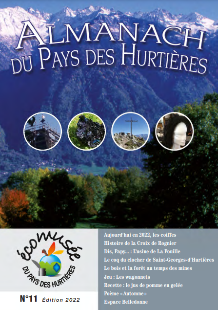 LivreSavoyard's tweet photo. En 2023 #lire Les différents numéros de l'Almanach du #PaysdesHurtières, pour en savoir plus sur l'#histoire en Porte de #Maurienne 
https://t.co/TreGiQodNJ
#vendredilecture #découverte #patrimoinesavoyard  #fortifications #mauriennisezvous #GuidesPSMB #livre #lecture #savoie https://t.co/e0wVIRNT8r