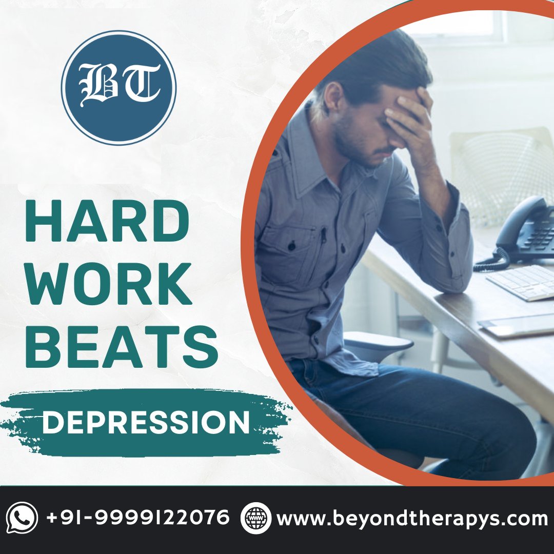 BeyondTherapy7's tweet photo. Depression affects nearly one in seven people at some point in their lives.
Visit our website: https://t.co/YVF8qasriD
WhatsApp: +91-99991 22076
Email: info@beyondtherapys.com

#beyondtherapys #therapy #mentalhealth #selfcare #ppd #mentalhealthawareness #anxiety #healing #love https://t.co/9jSa9KKTKr