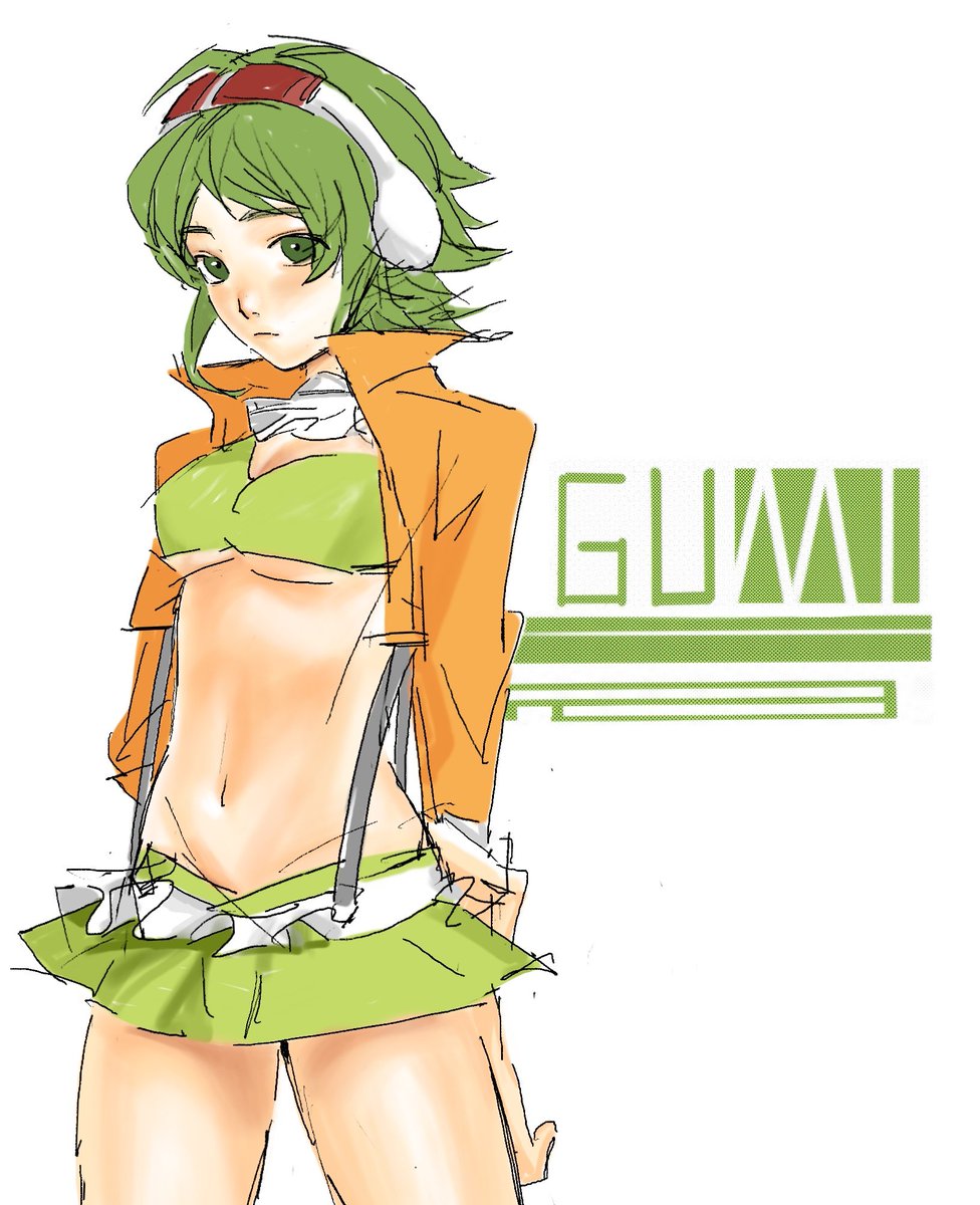 狗毛不起床੯‧̀͡∪\ tweet media