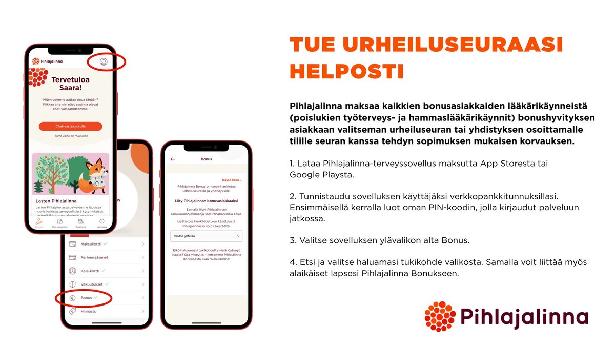 Tappara juniorit & taitoluistelu tweet media