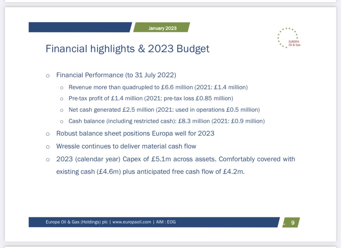 Elias Jones tweet media
