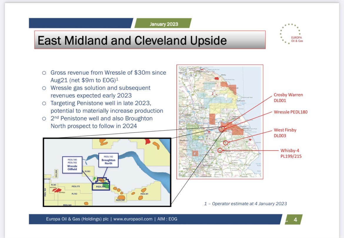 Elias Jones tweet media