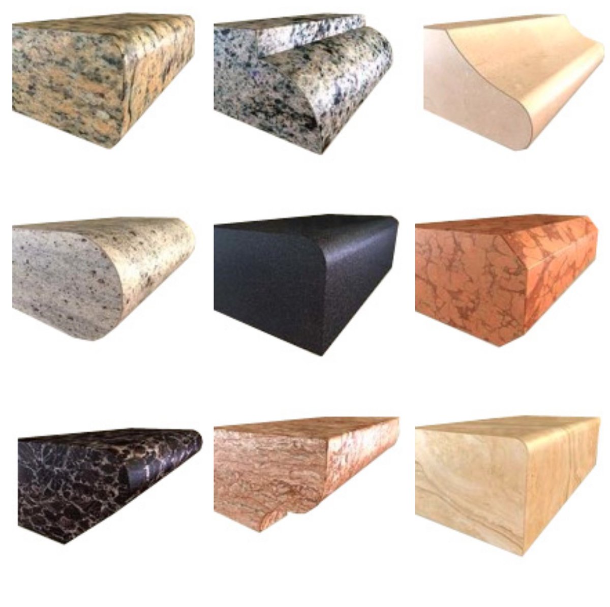 Granite Line tweet media