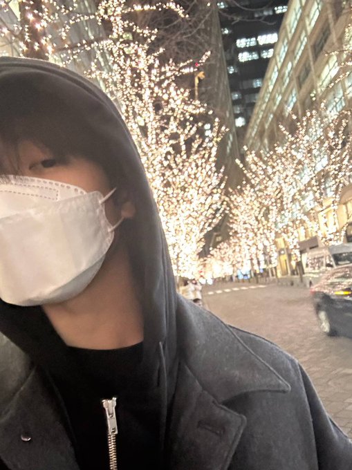 NCT』の人気がまとめてわかる!評価や評判、感想などを1時間ごとに紹介 ...