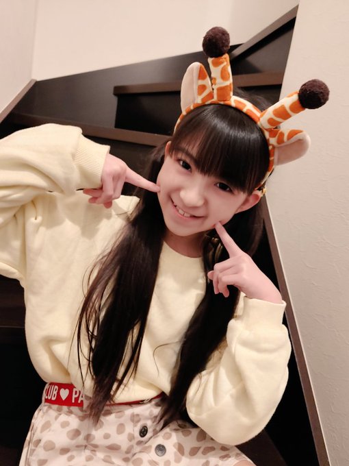 Twitterのコスプレ画像38