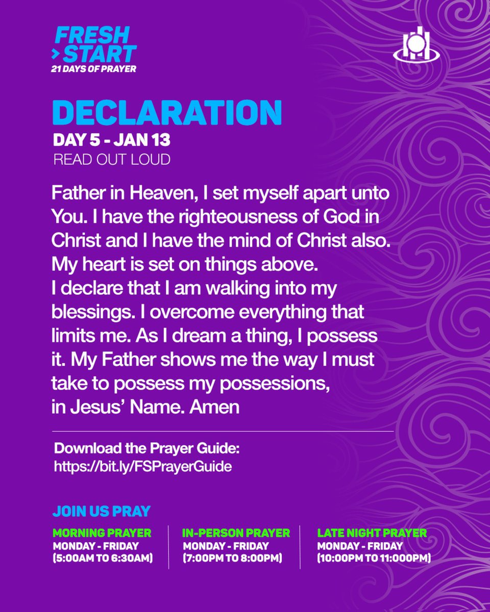 MensaOtabil's tweet photo. Fresh Start - Day 5 https://t.co/mcYiCqrLIx