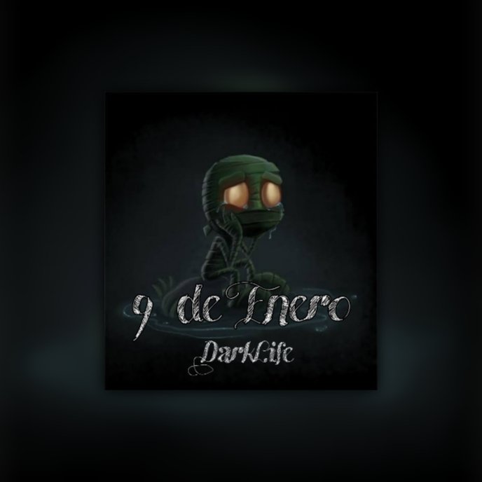 darklife_27's tweet photo. Ya que llegó un poco de inspiración empecé a trabajar en pequeños proyectos,se que la inactividad ha echo que perdiera el trabajo construido anteriormente pero aunque no sea un flow o ritmo brutal, usaré este medio para desahogarme
Próximamente en el canal
https://t.co/cmiBh0FwEV https://t.co/fw8Ot8UzW3