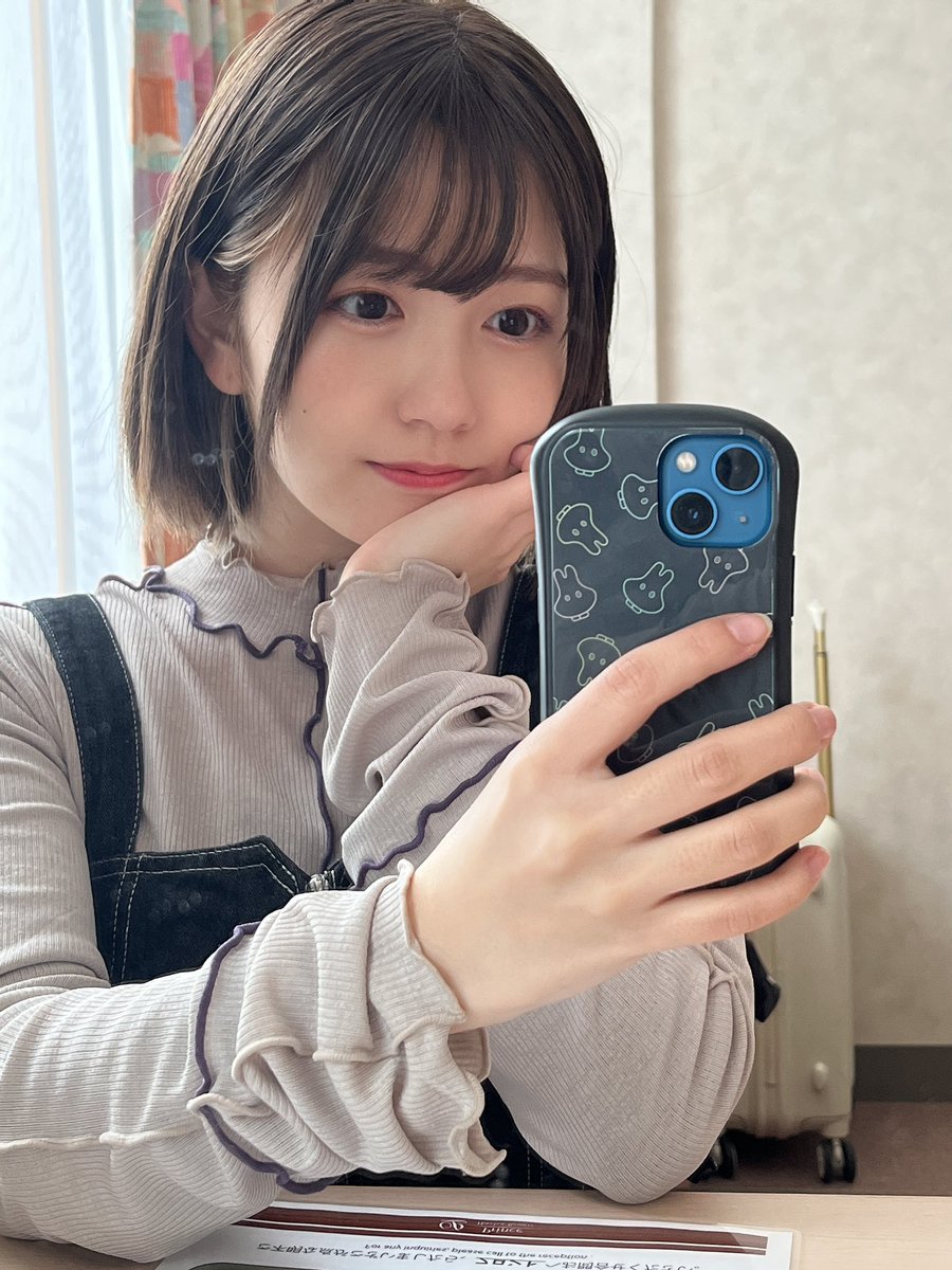 トンちゃん Post by どみちゃん【ボンボンTV】 on X: 😛😛😛