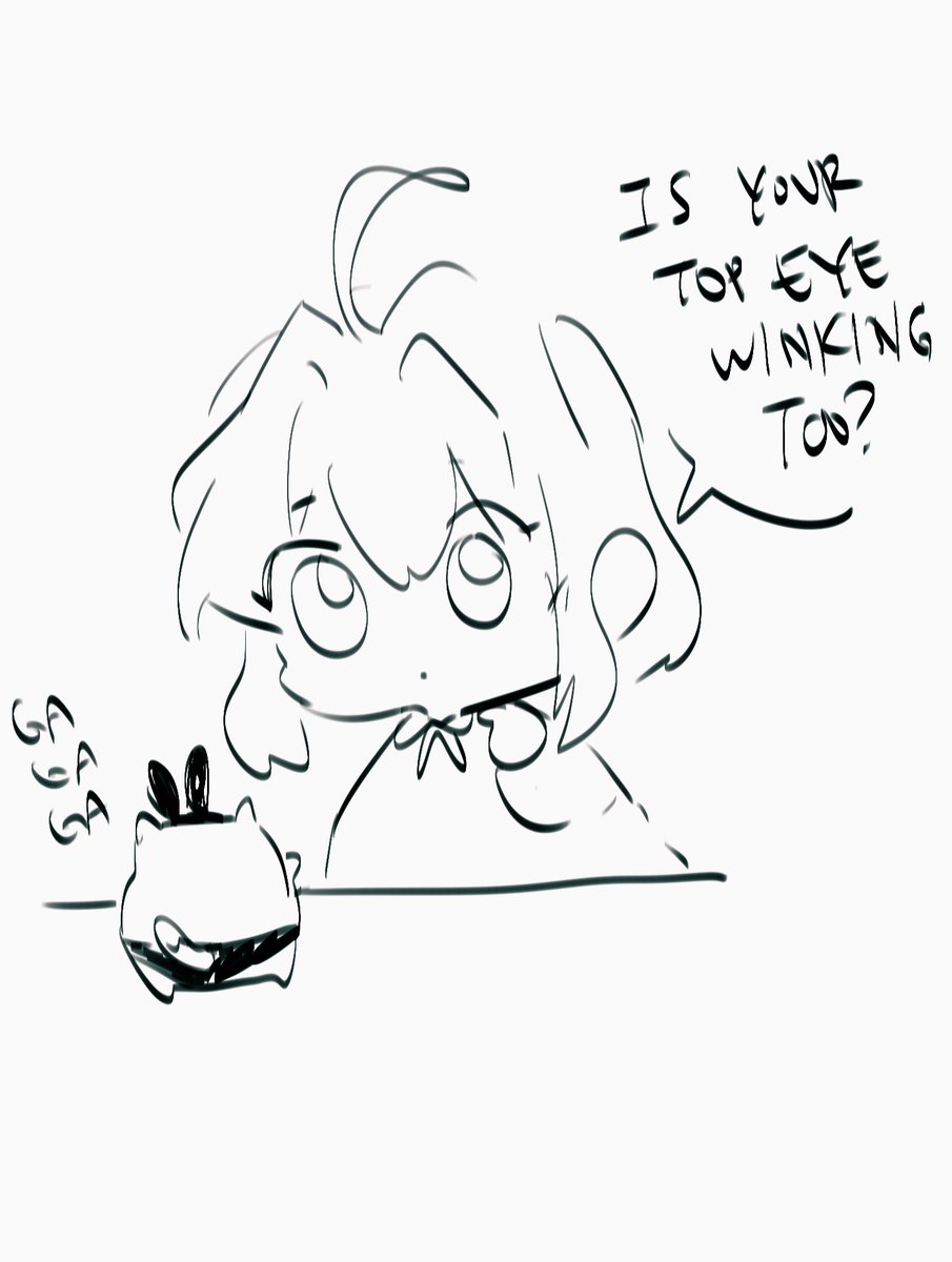 (^_-)-☆ 