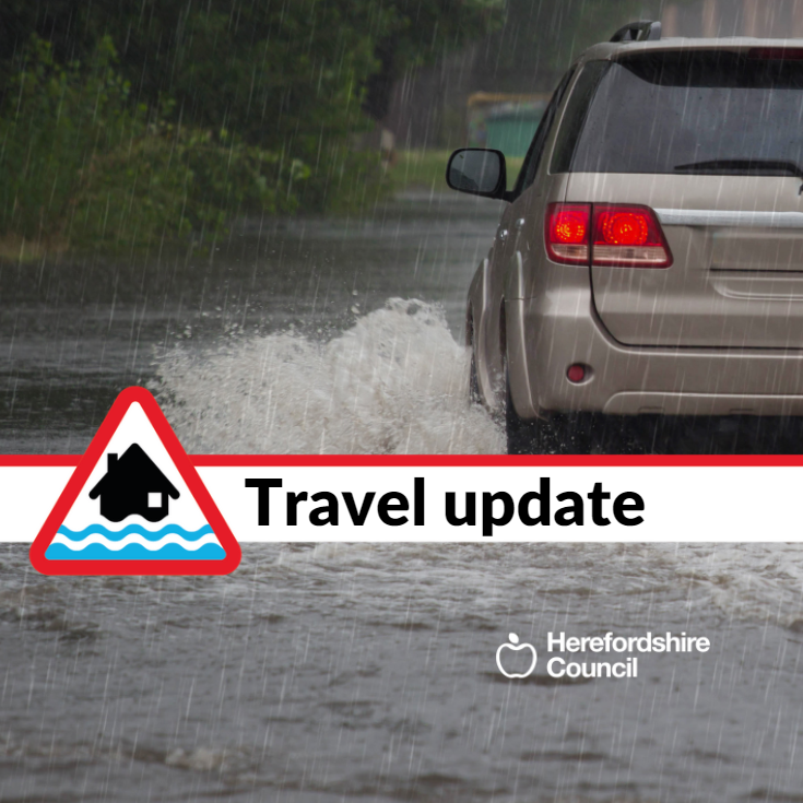 HerefordHighways tweet media