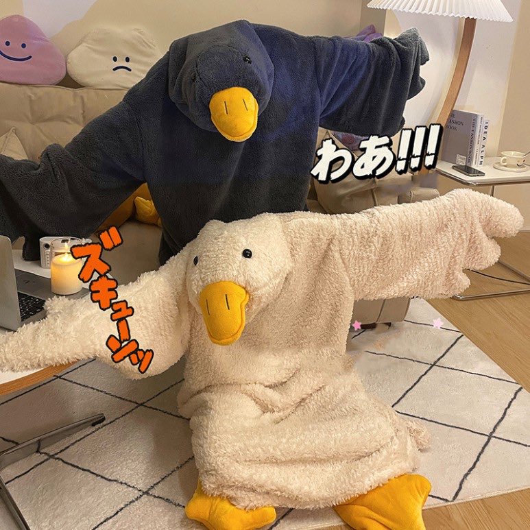Wear_Blossom tweet picture