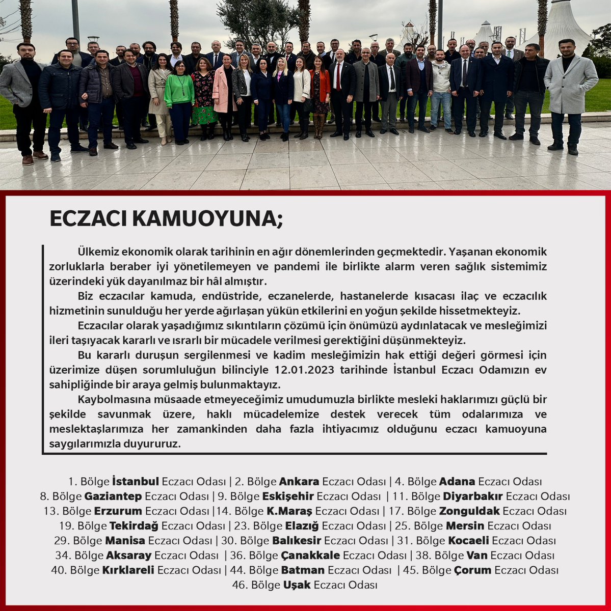evrencb's tweet photo. #eczacı #eczane #kamueczacısı https://t.co/BpN2bkksgt