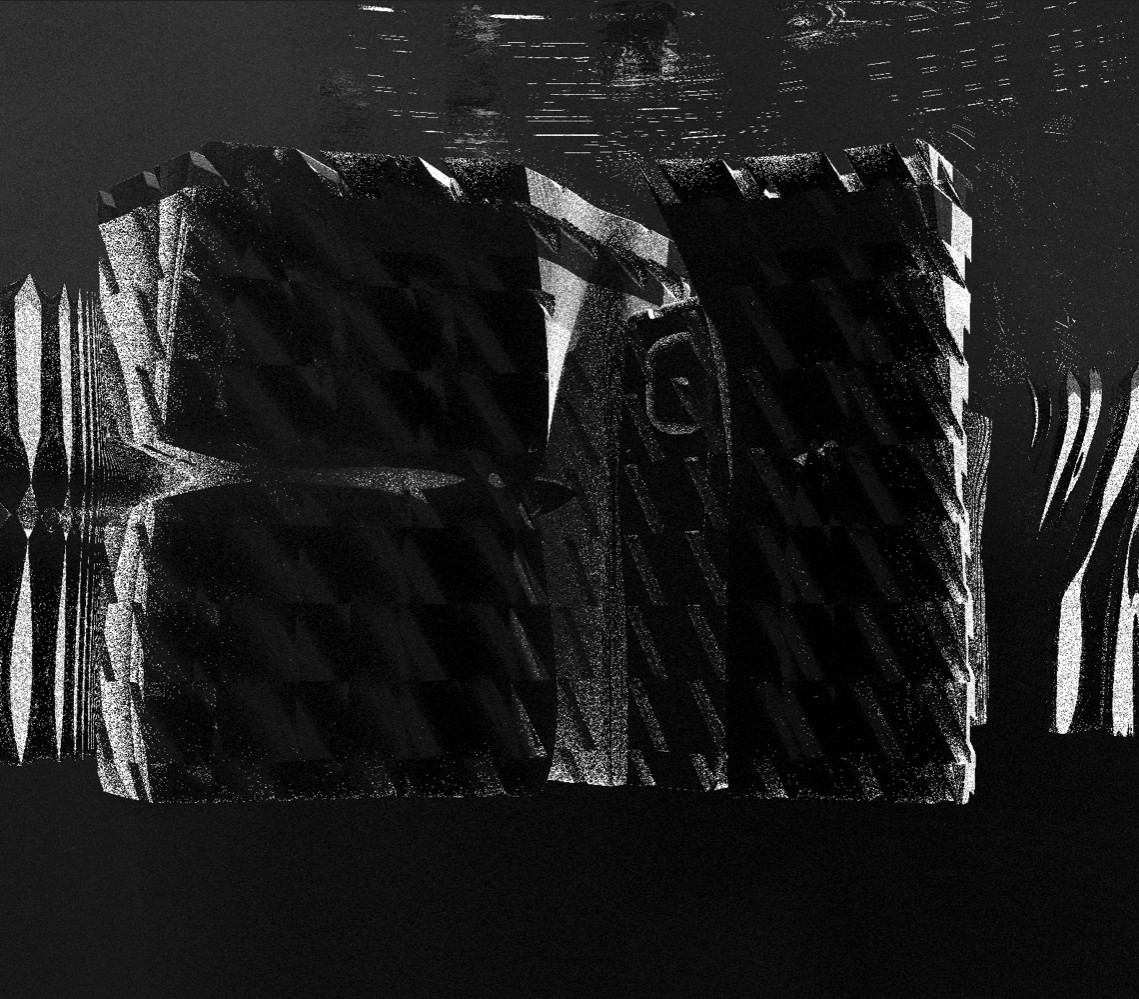 _aetypical tweet media