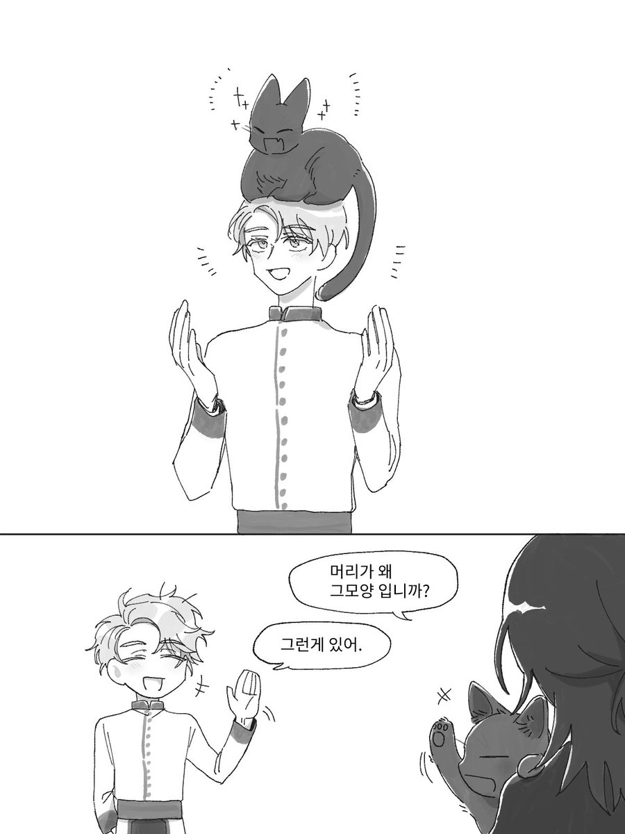 _pppp97's tweet photo. https://t.co/phRFZmmJ5W