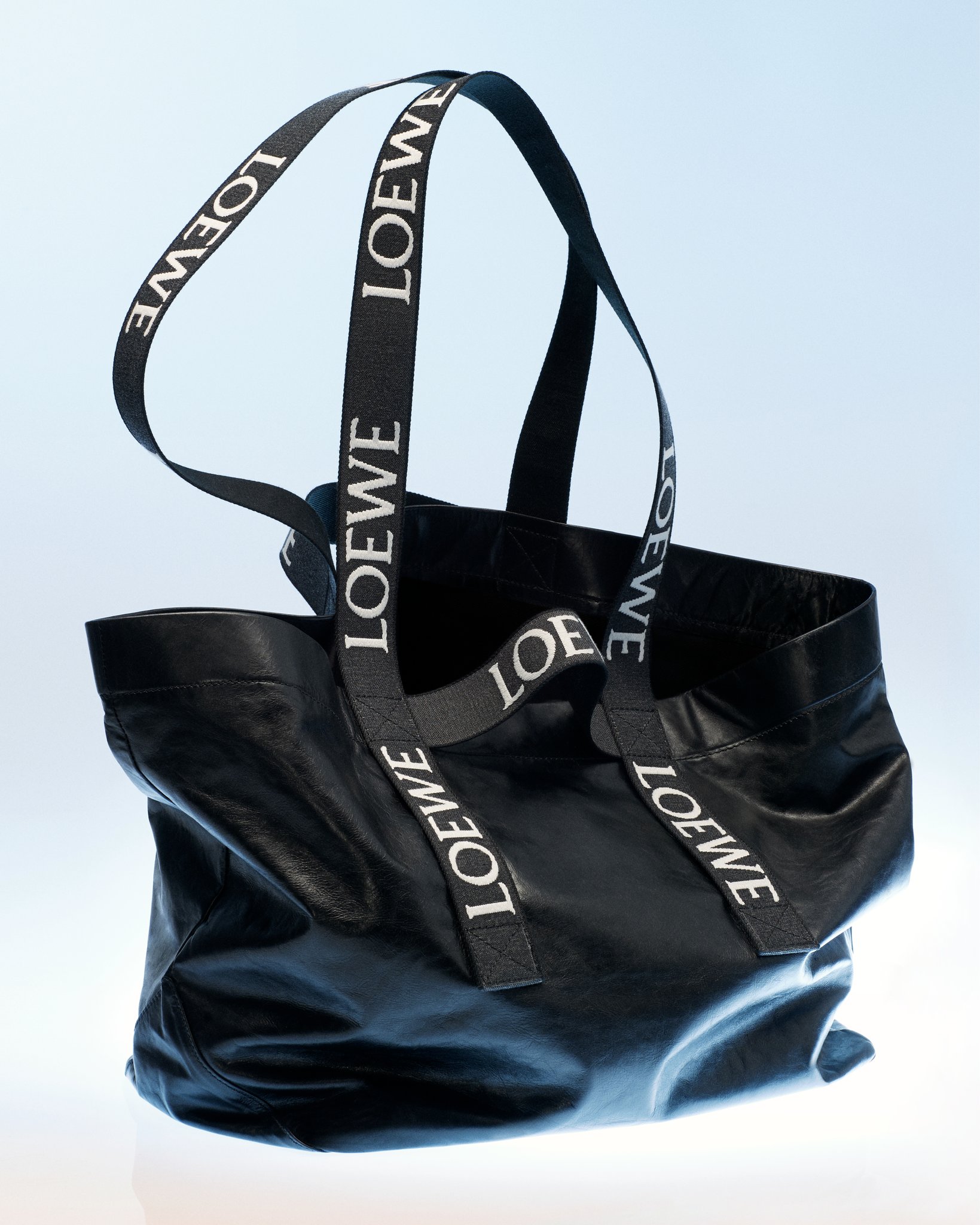 LOEWE JAPAN / ロエベ ジャパン on Twitter:
