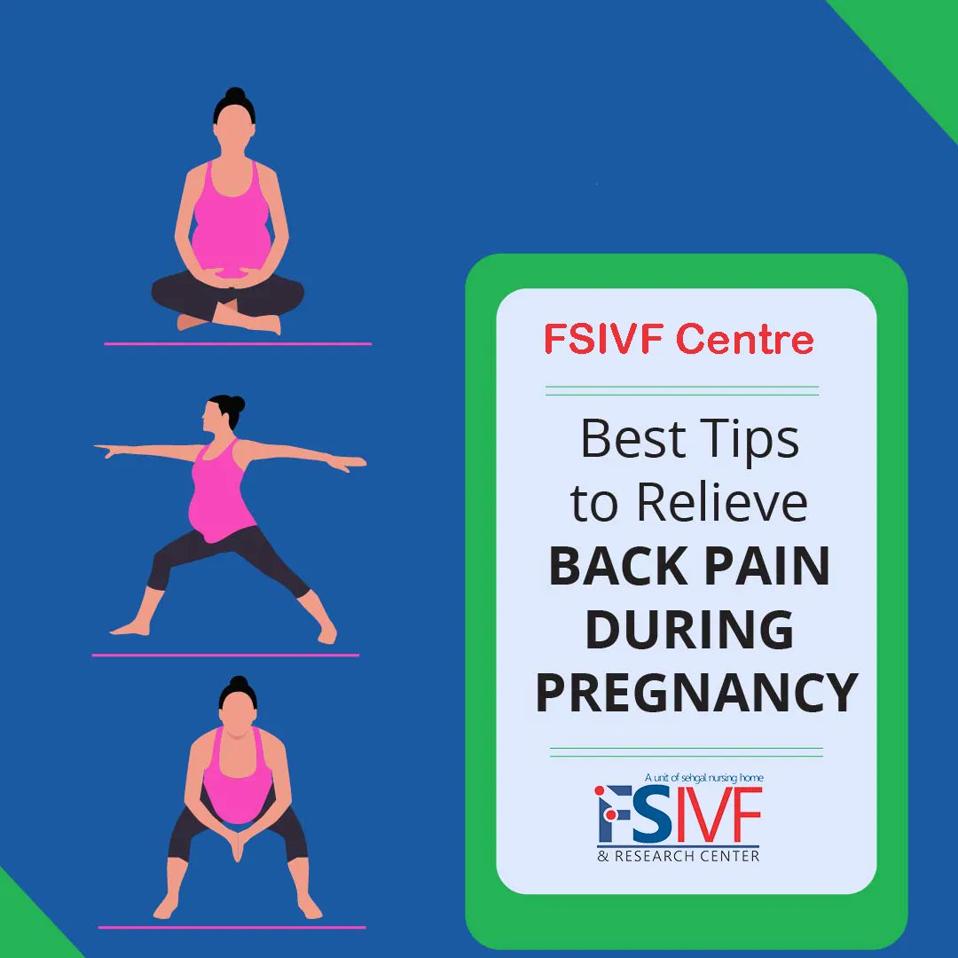 fertilesolution's tweet image. Read More:- buff.ly/3XnHO4l
Consult Now with Our Experts - +91 99111 55199 &amp;amp; buff.ly/3zPdMgC 
#ivf #ivfbaby #ivfpregnancy #ivftreatment #ivfclinic #fertilityclinic #FSIVFcentre #ivfcentre
