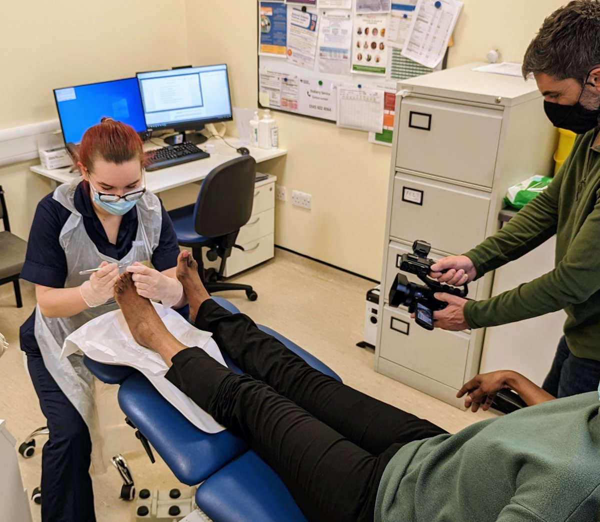 ELFT Learning tweet media