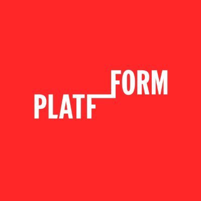 ileshelen1's tweet photo. Looking forward as always, to leading today’s interactive #UnconsciousBias workshop with the next cohort on the organisation-wide programme @weareplatfform #BestPractice #OurPeople #OurServices #TangibleOutcomes https://t.co/tmYKYPKO1M