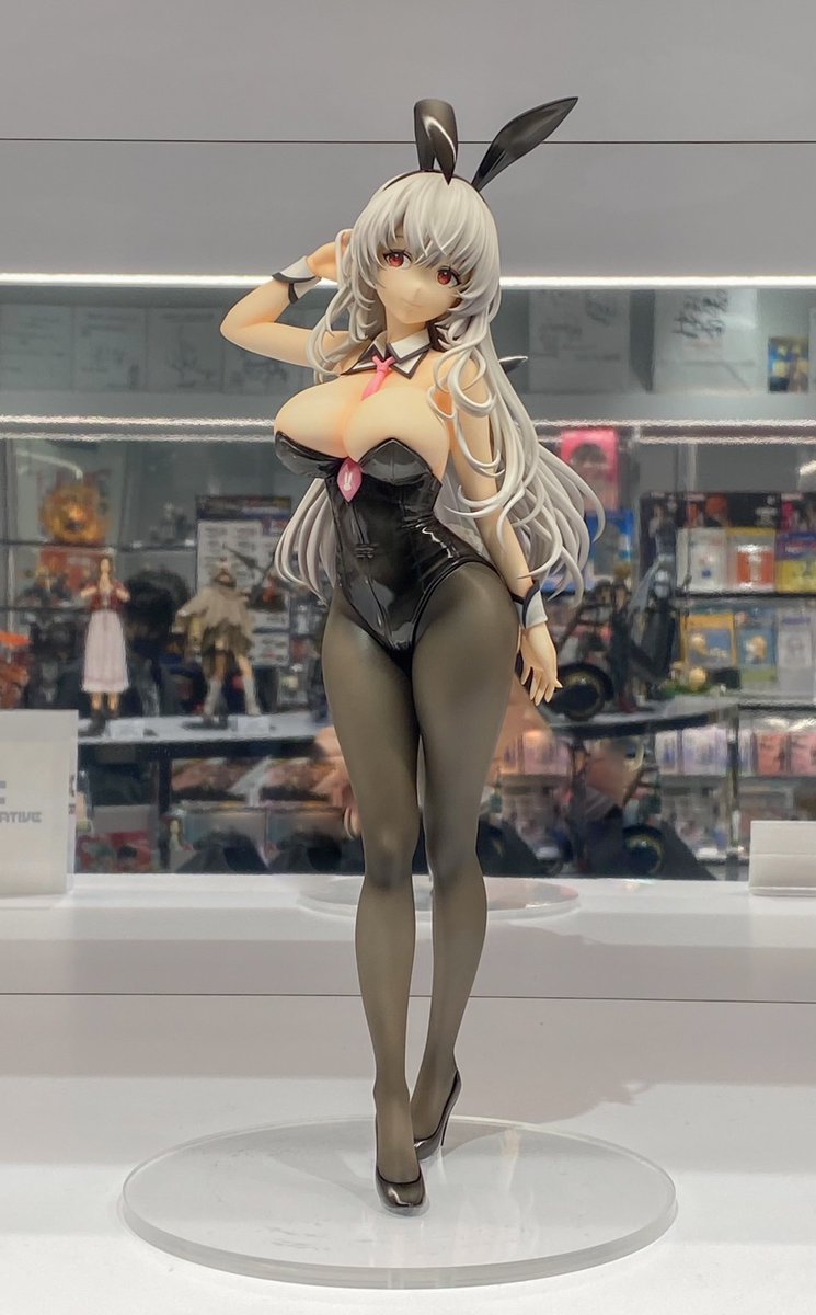 ユニオンクリエイティブ公式 on X