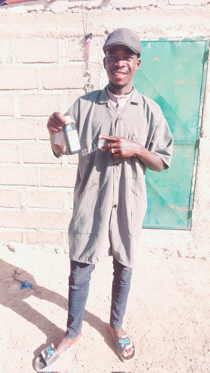 Sib7670's tweet photo. La ferme de Nmaf :
Nous vous offrons tout produit avicole, contactez nous et la livraison est assurée.
Je remercie le personnel jeune, bravo les gars et bonne continuation.
Tel: 76 70 01 06
#Nmaf
#1A1EA https://t.co/tA5CkKmnhv