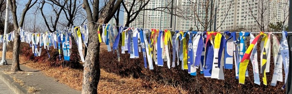 최일배(금속구미) tweet media