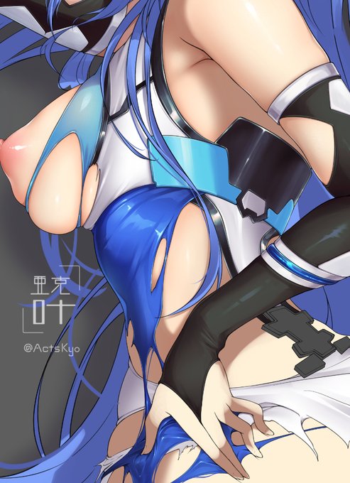 ピチスー感出てきたんじゃない?🫶 