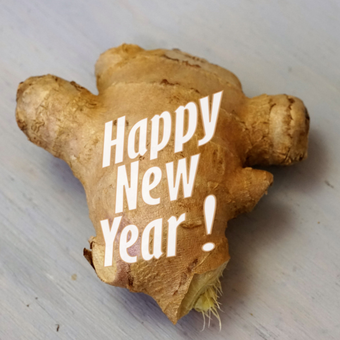cookingmorgane's tweet photo. Bonne Année 2023 ! https://t.co/wsAYJSAYNj