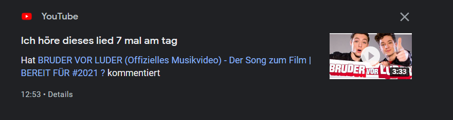 Yxuns_'s tweet photo. @Urutox das kann doch nicht echt sein☠️ https://t.co/CQ47khTP19