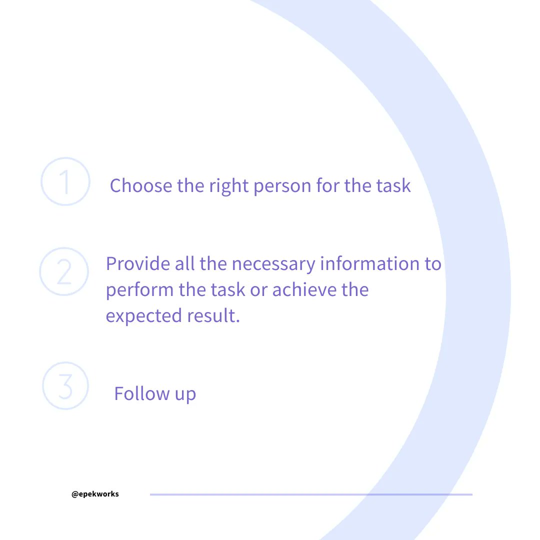 epekworks tweet media