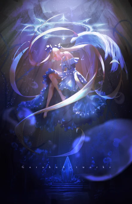 #イラスト #illustration アカウント引越し中です新垢はこちら( ) 