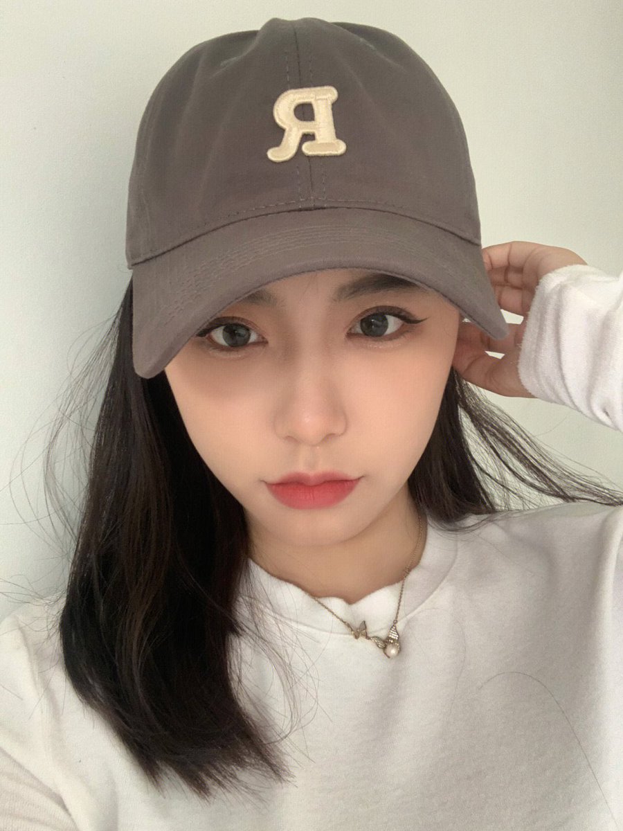 收拾一下心情，开始下一个新的开始