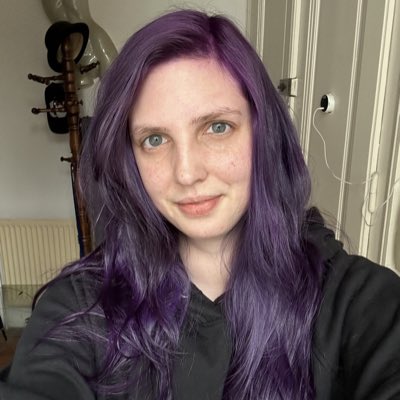#NeuesProfilbild