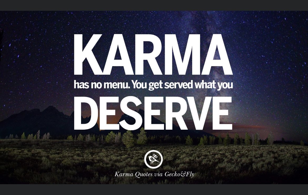 Thando-Rose TheFunkieHealer (@thandokadladla) on Twitter photo 