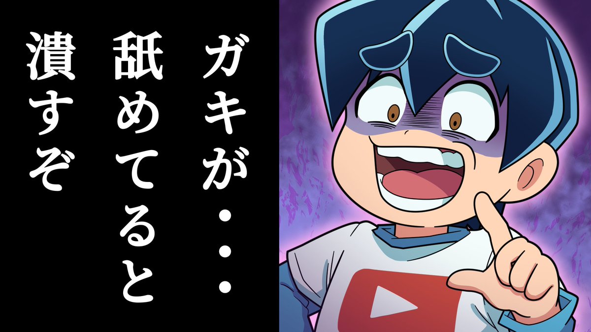 フレチャン様確認用です。 フレチャン様確認用です。