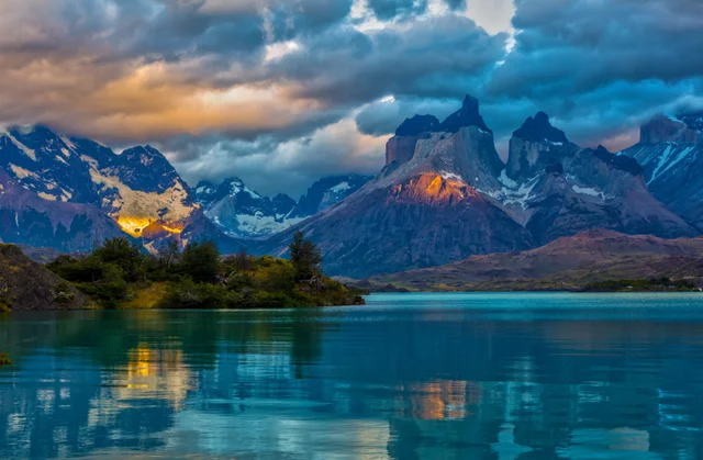 stackhodler's tweet photo. Argentina's Central Bank rate is 75%

But their inflation rate was 94.8% in 2022

"Argentina" comes from the latin word for silver (argentum). The river that runs by Buenos Aires is called Rio de la Plata (River of Silver). This place was clearly never meant to use fiat. https://t.co/GGIhnlpKva
