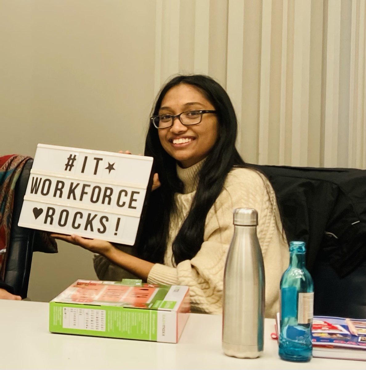 Heiko Schomberg tweet media