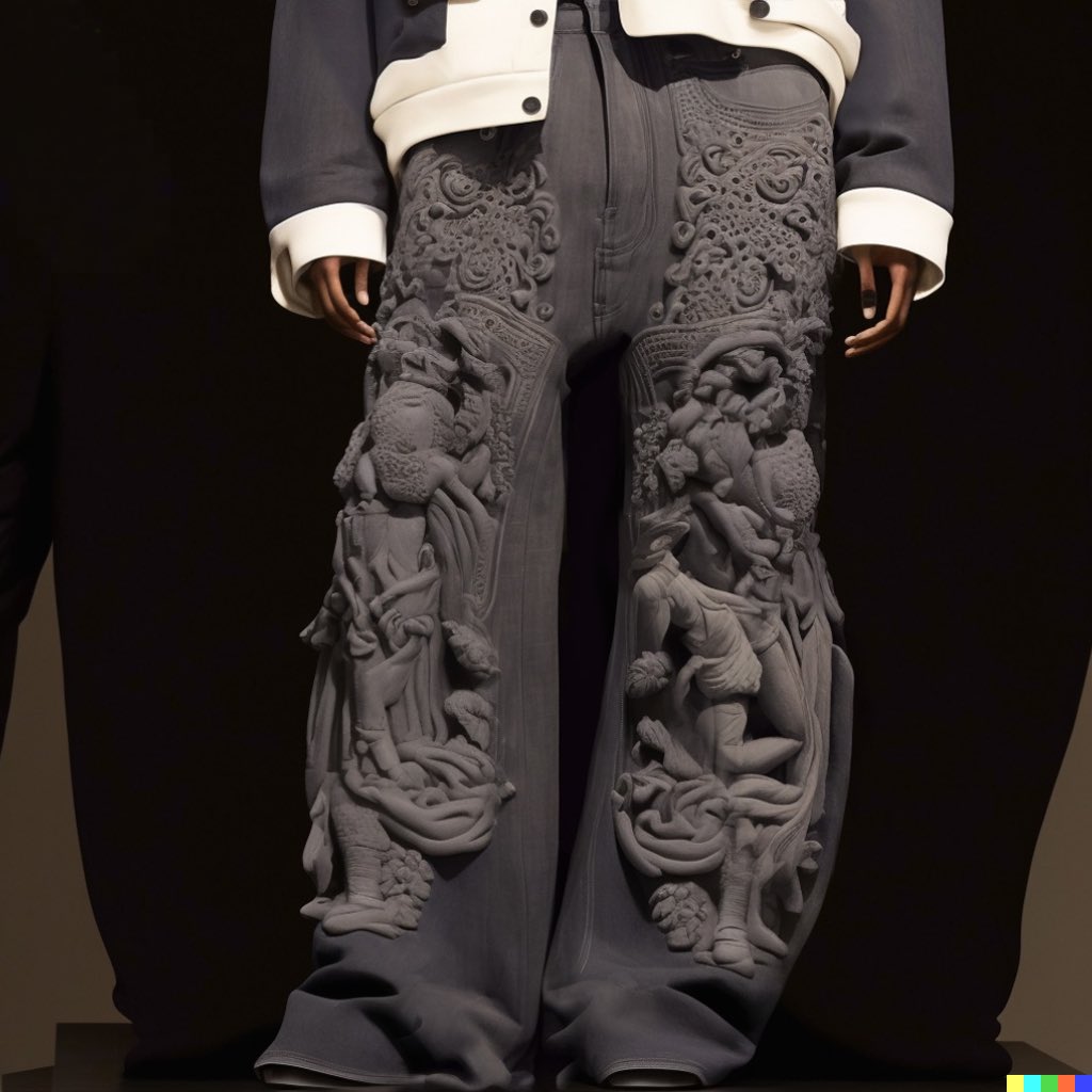 Neural_Notwork's tweet image. #0022