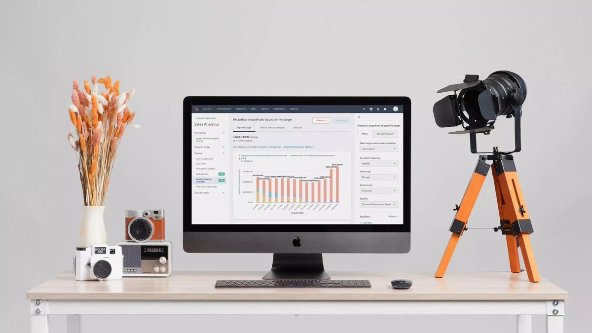 Collaborative Creations tweet media