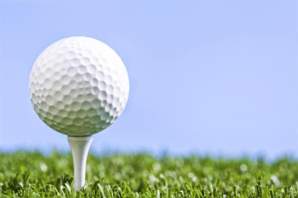 "A golf ball was originally made smooth, golfers would hit it and put dents in it and they discovered the more dents in it the farther the ball would go. Dents in your life can help you go farther. Failure is growth! Don’t be afraid to fail!”
-PJ Fleck