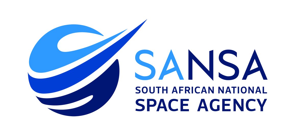 SpaceweatherSA's tweet photo. 13 Jan 2023 
CURRENT SPACE WEATHER CONDITIONS;

Solar activity is moderate with background X-ray flux at C-class levels. There were several C- and M-class flares observed in the past 24 hours, with largest being an M1.6 at 12/06:50 UT from active region 3186 (AR3186). https://t.co/YhlGxHcnin