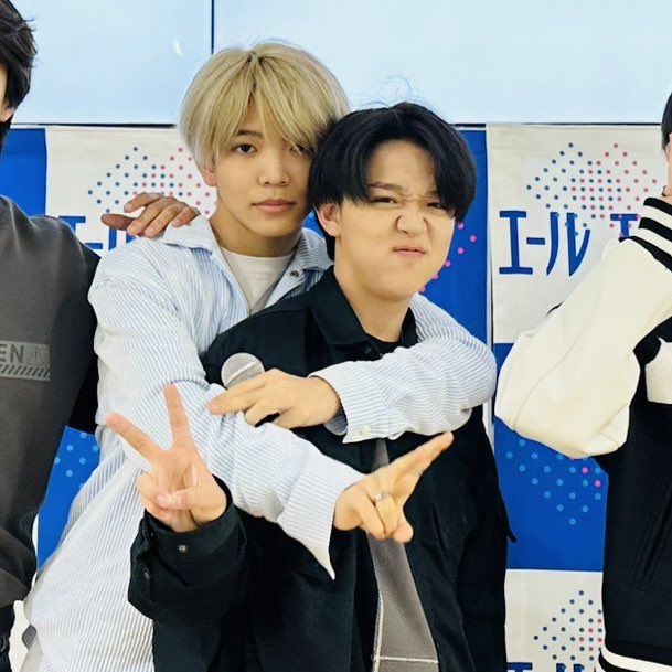 いろいろな山田晃大