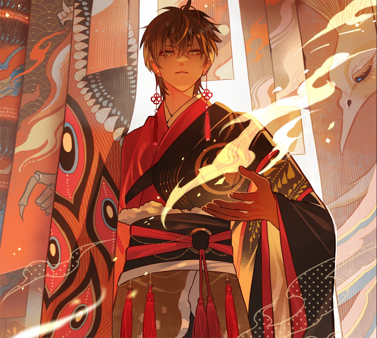 Minoru on Twitter: &ldquo;https://t.co/WdquSzQGbY&rdquo; / Twitter