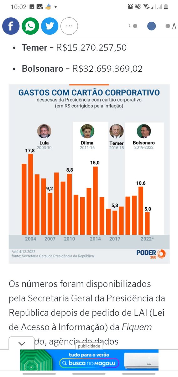 desapfreire's tweet photo. @77_frota https://t.co/0VGpvQrJbZ