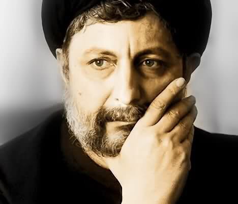 safa_ceilin's tweet photo. إن فاطمة الزهراء هي أجل أن تشير اليها اﻷسانيد ،وأكرم من ان تدل عليها السرود يكفيها اطارا انها ابنة محمد وزوجة علي وأم الحسن والحسين وسيدة نساء العالمين.
_الإمام موسى الصدر.💚
متباركين❤️ https://t.co/fTehnHNYQq