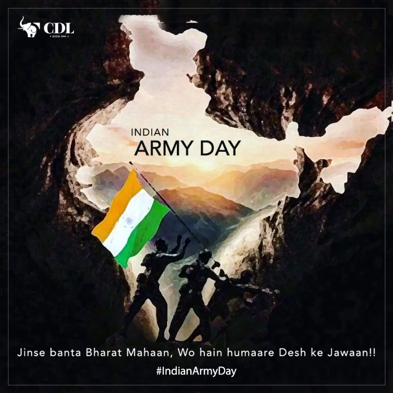 Chhattisgarh Distilleries Limited tweet media