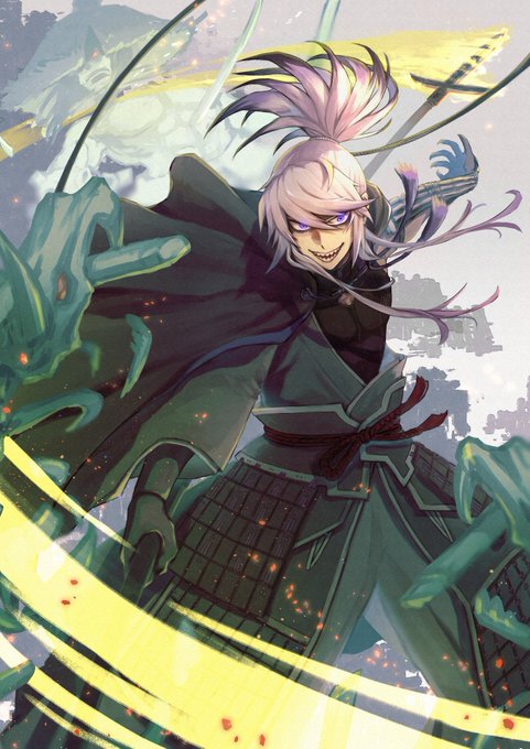 Wbl240chmw Z1m Wbl240chmw Z1m