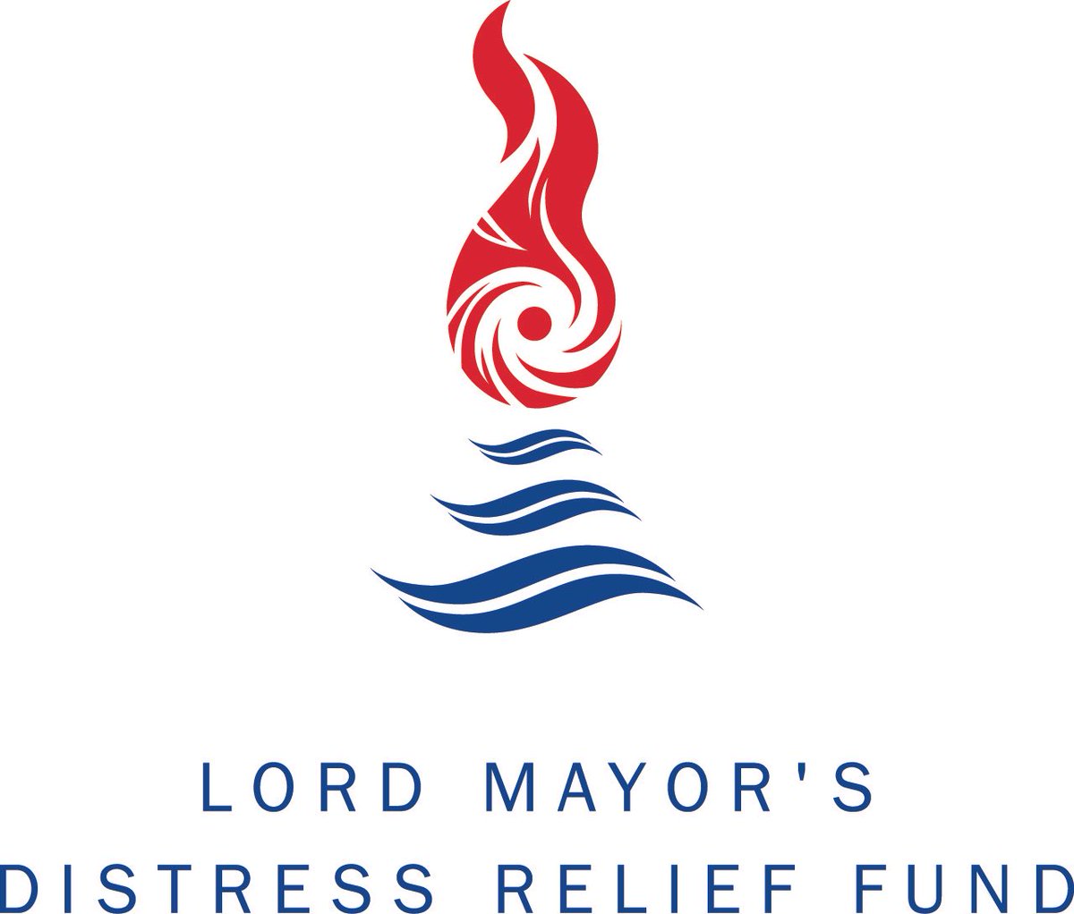 Basil Zempilas tweet media