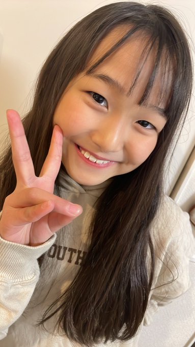 Twitterのコスプレ画像27