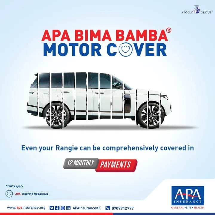 Thinkwel's tweet image. @darchi383289781