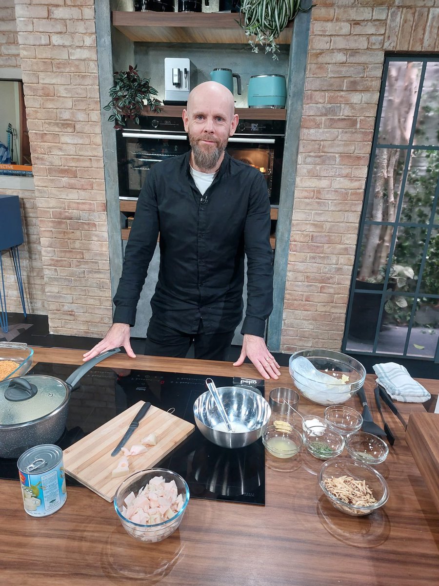 Ireland AM tweet media